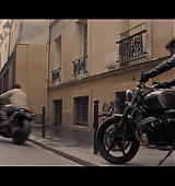 Mission-Impossible-Fallout-1704.jpg