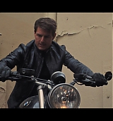 Mission-Impossible-Fallout-1708.jpg