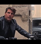Mission-Impossible-Fallout-1714.jpg