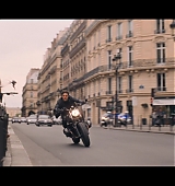 Mission-Impossible-Fallout-1755.jpg