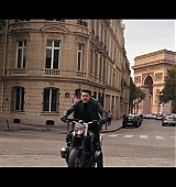 Mission-Impossible-Fallout-1823.jpg