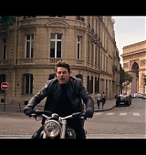 Mission-Impossible-Fallout-1824.jpg