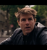 Mission-Impossible-Fallout-1827.jpg