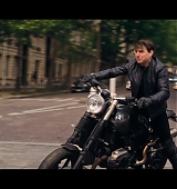 Mission-Impossible-Fallout-1836.jpg