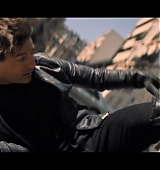 Mission-Impossible-Fallout-1847.jpg