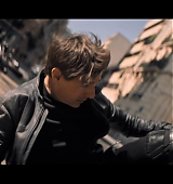Mission-Impossible-Fallout-1850.jpg