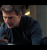 Mission-Impossible-Fallout-1964.jpg