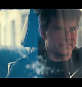 Mission-Impossible-Fallout-2028.jpg