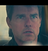 Mission-Impossible-Fallout-2054.jpg