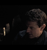 Mission-Impossible-Fallout-2091.jpg