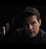 Mission-Impossible-Fallout-2093.jpg
