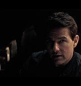 Mission-Impossible-Fallout-2094.jpg