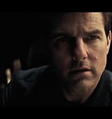 Mission-Impossible-Fallout-2118.jpg
