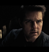 Mission-Impossible-Fallout-2134.jpg
