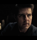 Mission-Impossible-Fallout-2136.jpg