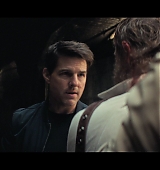 Mission-Impossible-Fallout-2138.jpg