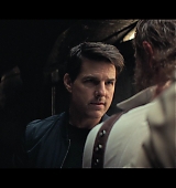 Mission-Impossible-Fallout-2139.jpg