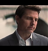 Mission-Impossible-Fallout-2173.jpg