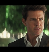Mission-Impossible-Fallout-2274.jpg