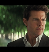 Mission-Impossible-Fallout-2284.jpg