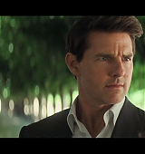 Mission-Impossible-Fallout-2286.jpg