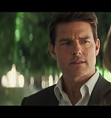 Mission-Impossible-Fallout-2317.jpg