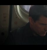 Mission-Impossible-Fallout-2348.jpg
