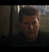 Mission-Impossible-Fallout-2353.jpg