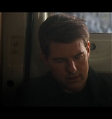 Mission-Impossible-Fallout-2356.jpg