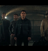 Mission-Impossible-Fallout-2371.jpg