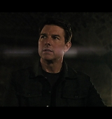 Mission-Impossible-Fallout-2419.jpg