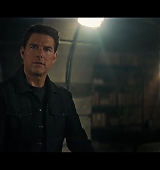 Mission-Impossible-Fallout-2423.jpg