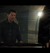 Mission-Impossible-Fallout-2427.jpg