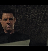 Mission-Impossible-Fallout-2437.jpg