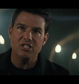 Mission-Impossible-Fallout-2470.jpg