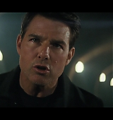 Mission-Impossible-Fallout-2472.jpg