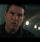 Mission-Impossible-Fallout-2475.jpg