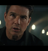 Mission-Impossible-Fallout-2482.jpg