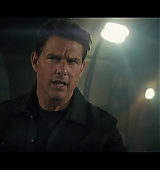 Mission-Impossible-Fallout-2490.jpg