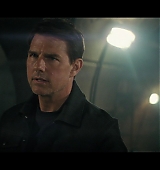 Mission-Impossible-Fallout-2496.jpg