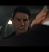 Mission-Impossible-Fallout-2517.jpg