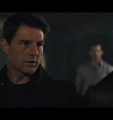 Mission-Impossible-Fallout-2519.jpg