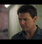 Mission-Impossible-Fallout-2964.jpg