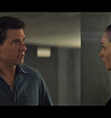 Mission-Impossible-Fallout-2980.jpg