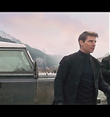 Mission-Impossible-Fallout-3102.jpg