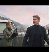 Mission-Impossible-Fallout-3104.jpg