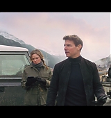 Mission-Impossible-Fallout-3105.jpg