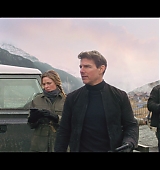 Mission-Impossible-Fallout-3106.jpg