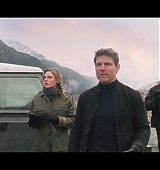 Mission-Impossible-Fallout-3108.jpg