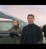 Mission-Impossible-Fallout-3109.jpg